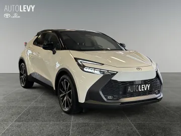Car image 2