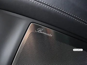 Car image 31