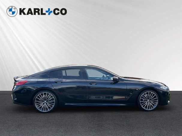 BMW 840i xDrive 245 kW image number 2