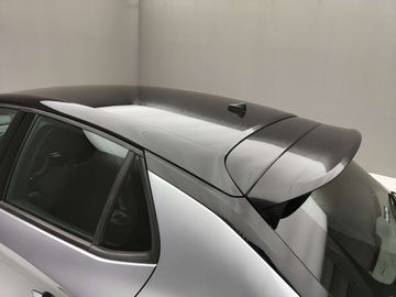 Car image 31