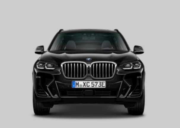 BMW X3 xDrive30e 215 kW image number 2