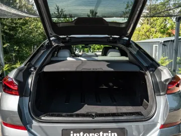 Car image 36