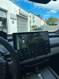 Car image 39