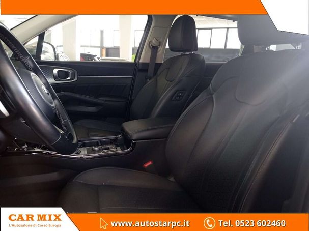 Kia Sorento 1.6 T-GDI AWD 169 kW image number 15