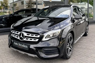 Car image 33