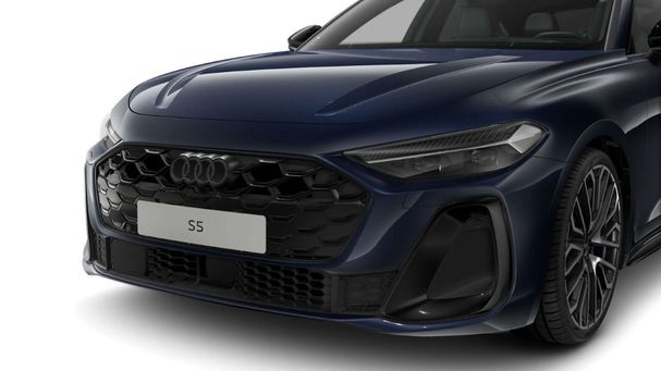 Audi S5 TFSI S tronic 270 kW image number 1