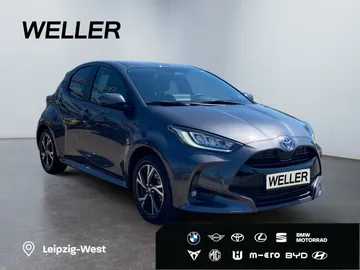 Car image 2