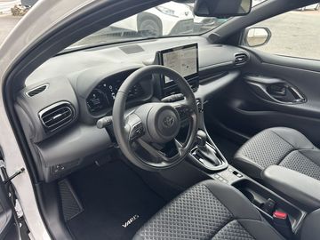 Car image 6