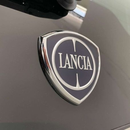 Lancia Ypsilon 51 kW image number 33