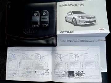 Car image 40