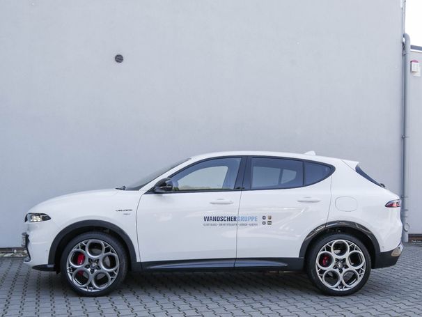 Alfa Romeo Tonale 206 kW image number 4