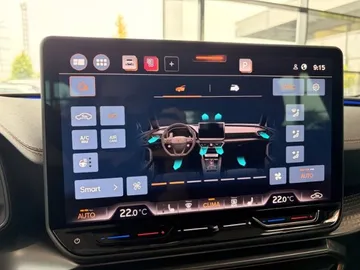 Car image 39