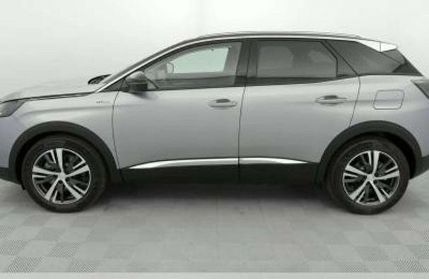 Peugeot 3008 PureTech 130 EAT8 Active 96 kW image number 6