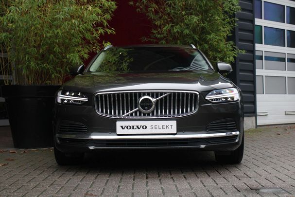 Volvo V90 T6 R AWD 250 kW image number 9