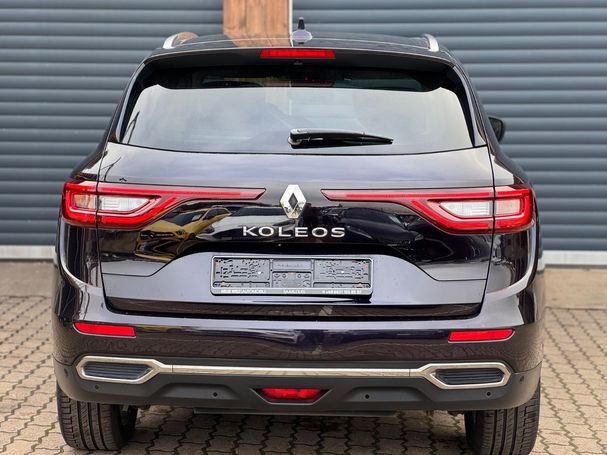 Renault Koleos 130 kW image number 9