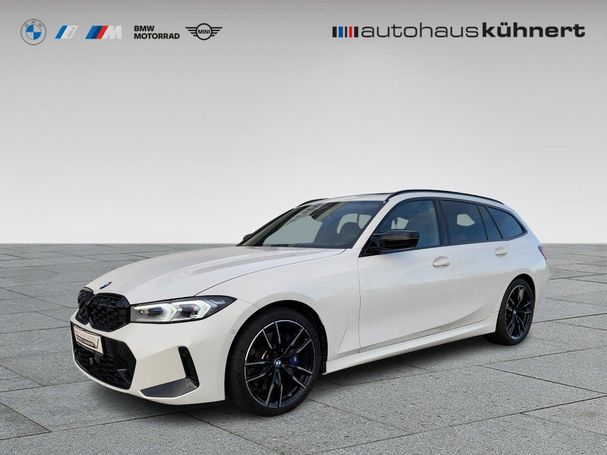 BMW M340i Touring xDrive 275 kW image number 1