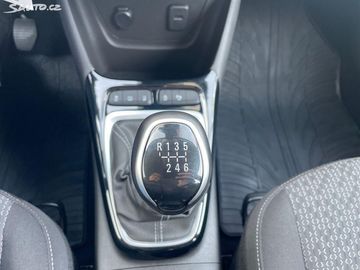 Car image 22