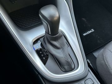 Car image 15