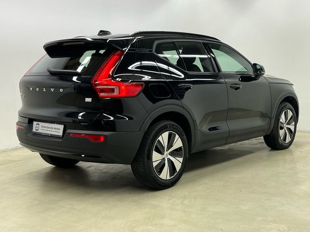 Volvo XC40 T5 Plus 192 kW image number 3