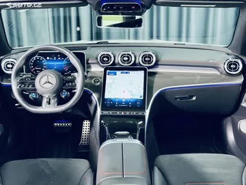 Car image 41