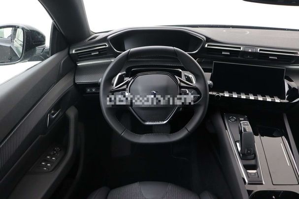 Peugeot 508 SW PureTech EAT8 96 kW image number 3