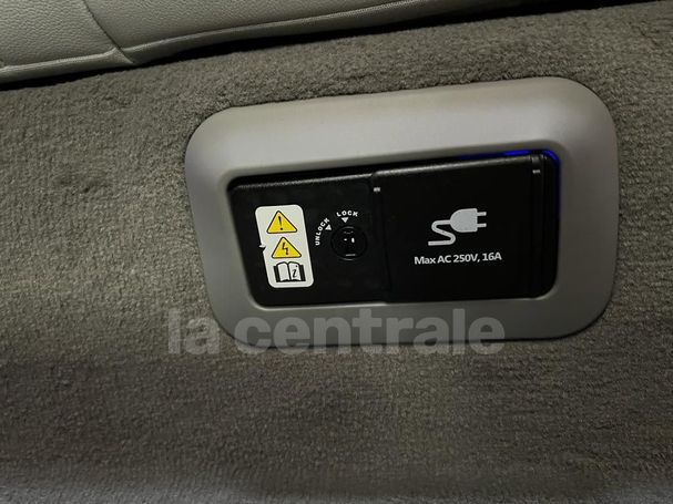 Hyundai Ioniq 6 77 kWh 168 kW image number 12