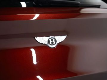 Car image 37