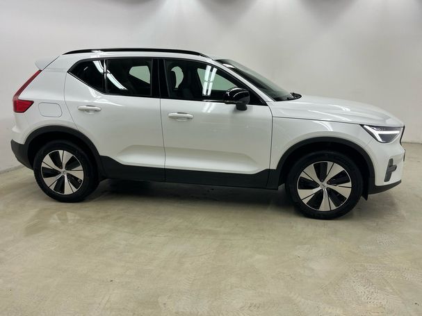 Volvo XC40 T5 Plus 192 kW image number 3