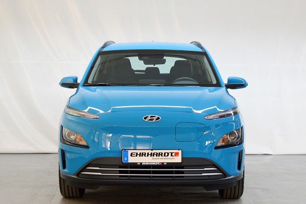 Hyundai Kona Elektro 100 kW image number 3