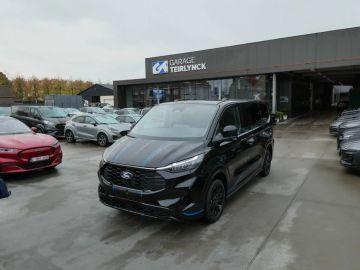 Car image 30