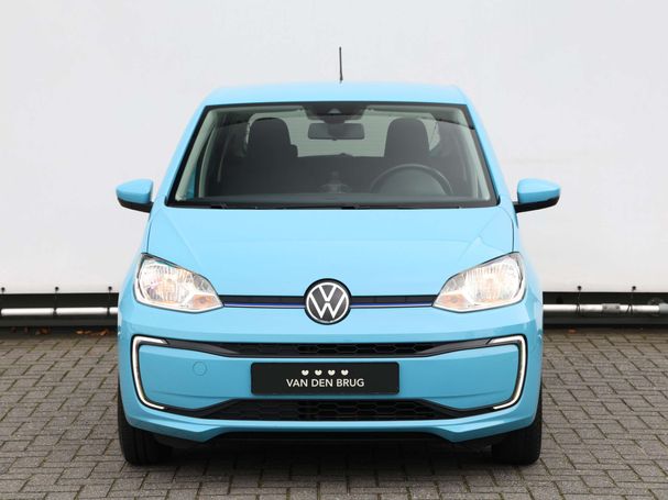 Volkswagen up! 60 kW image number 3