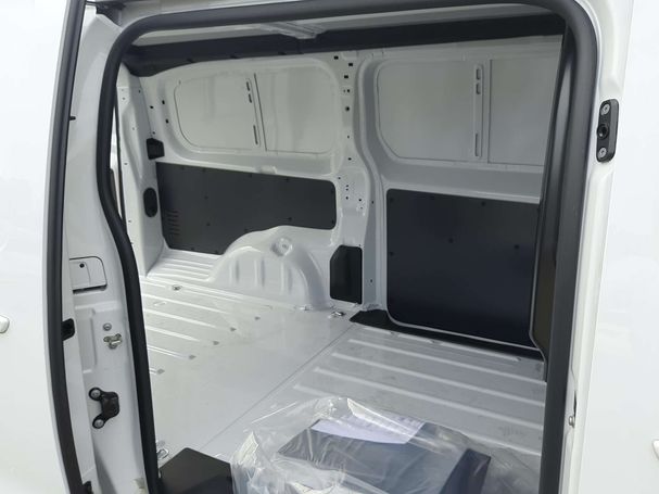 Fiat Scudo L3H1 2.0 Multijet 107 kW image number 15