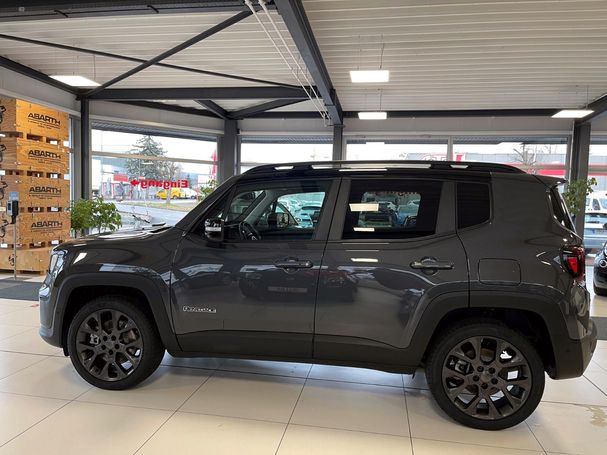 Jeep Renegade 1.3 PHEV 177 kW image number 5