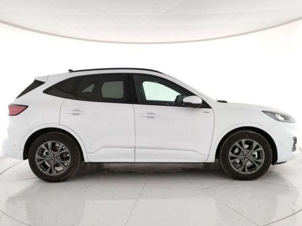 Ford Kuga 2.0 EcoBlue ST-Line 88 kW image number 5