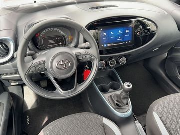 Car image 10