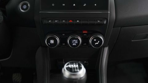 Car image 45