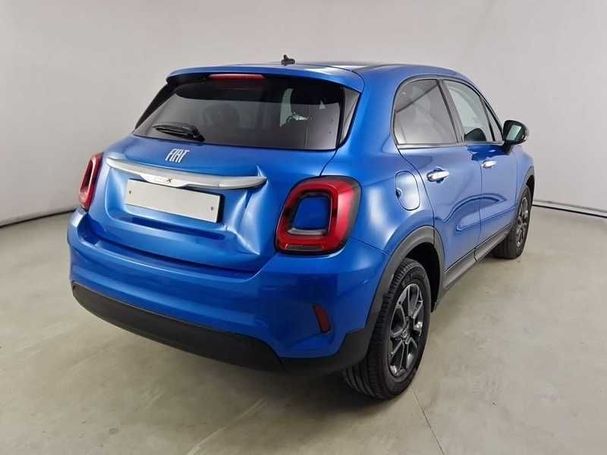 Fiat 500X 1.0 88 kW image number 4