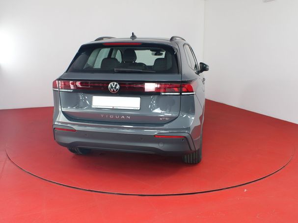 Volkswagen Tiguan 1.5 eTSI DSG 96 kW image number 27