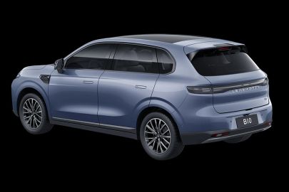 Car image 2