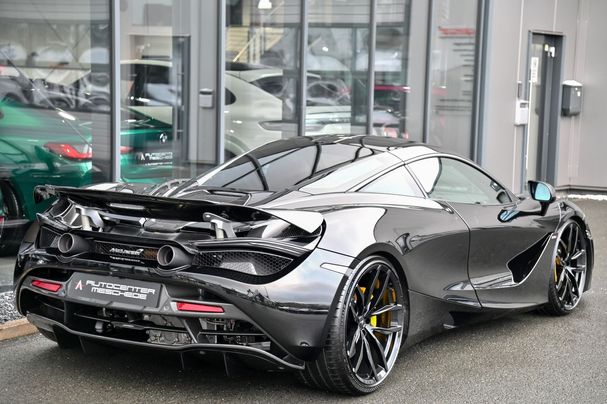 McLaren 720S 530 kW image number 7