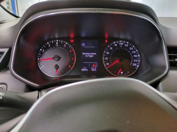 Car image 22