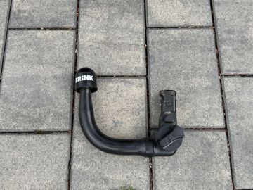 Car image 39