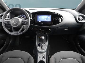 Car image 5