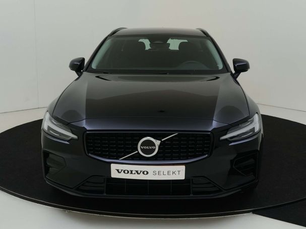 Volvo V60 B4 Plus 145 kW image number 2