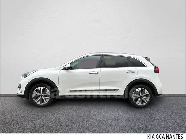 Kia Niro 150 kW image number 3