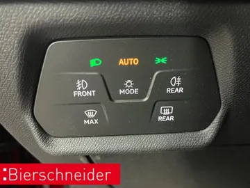 Car image 37