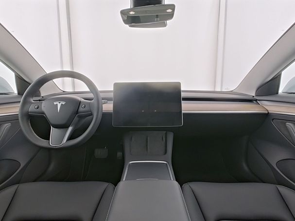 Tesla Model 3 208 kW image number 13