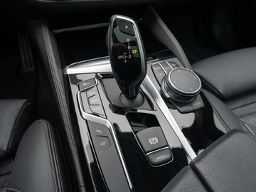 Car image 37