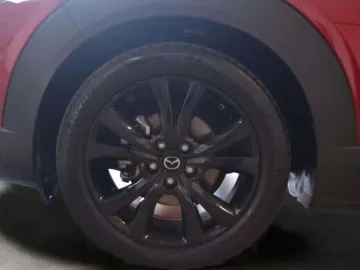 Car image 31