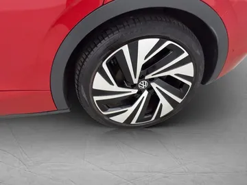 Car image 38